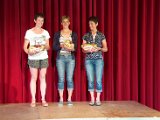 Podium 2016 - 41.jpg